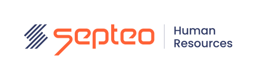 SEPTEO HUMAN RESOURCES