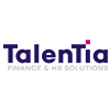TALENTIA