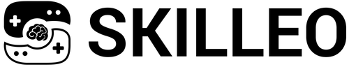 SKILLEO