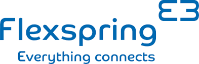 Flexspring