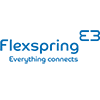 Flexspring