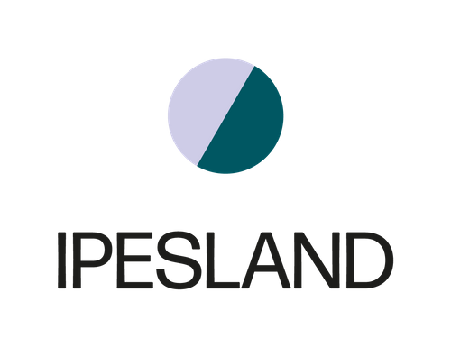 IPESLAND