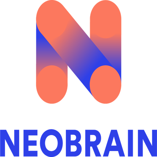 NEOBRAIN