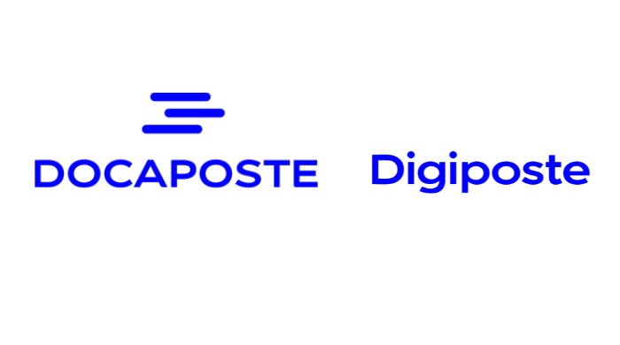 DOCAPOSTE / DIGIPOSTE