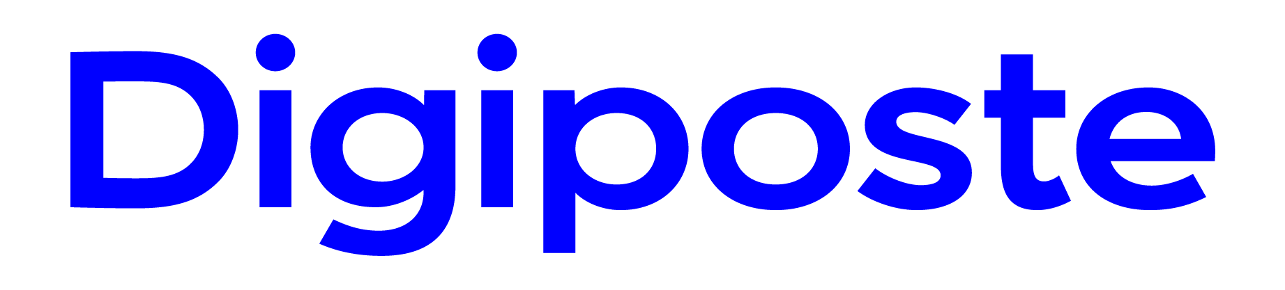 Docaposte / Digiposte