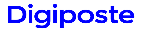 Docaposte / Digiposte