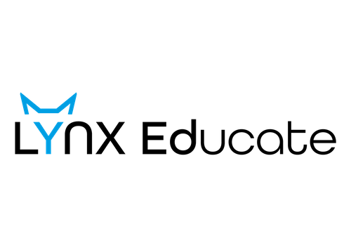 LYNX EDUCATE