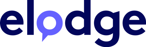 ELODGE