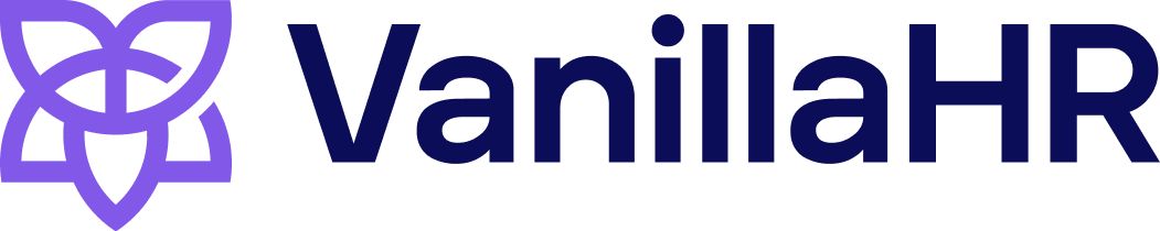VANILLAHR