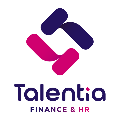 TALENTIA