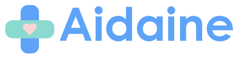 AIDAINE