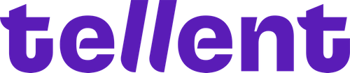 TELLENT