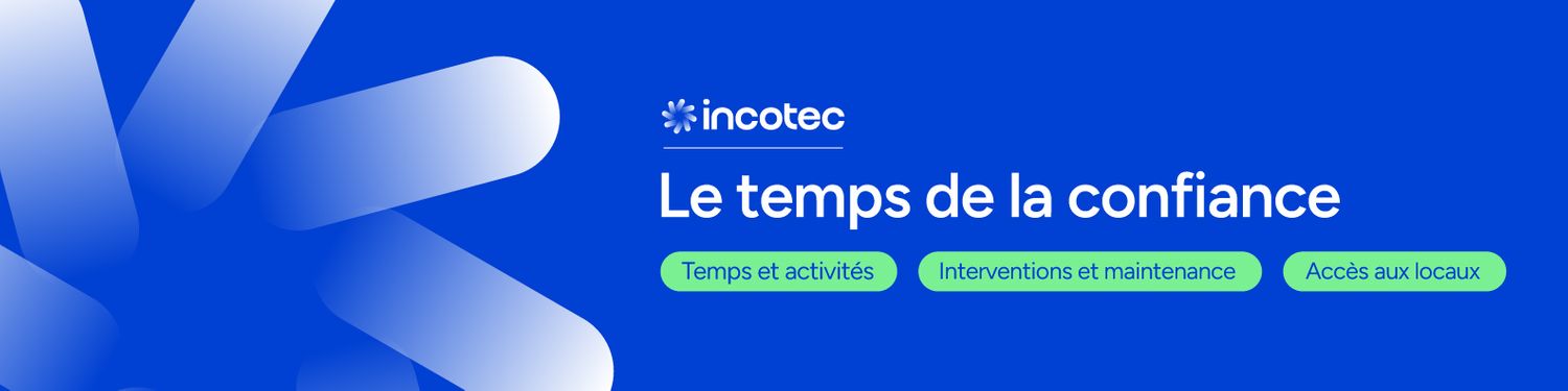 INCOTEC