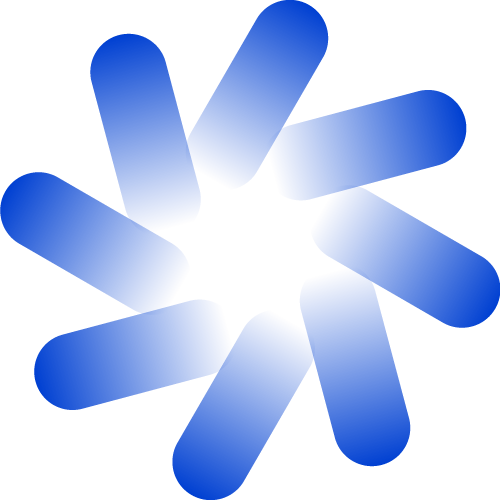 INCOTEC
