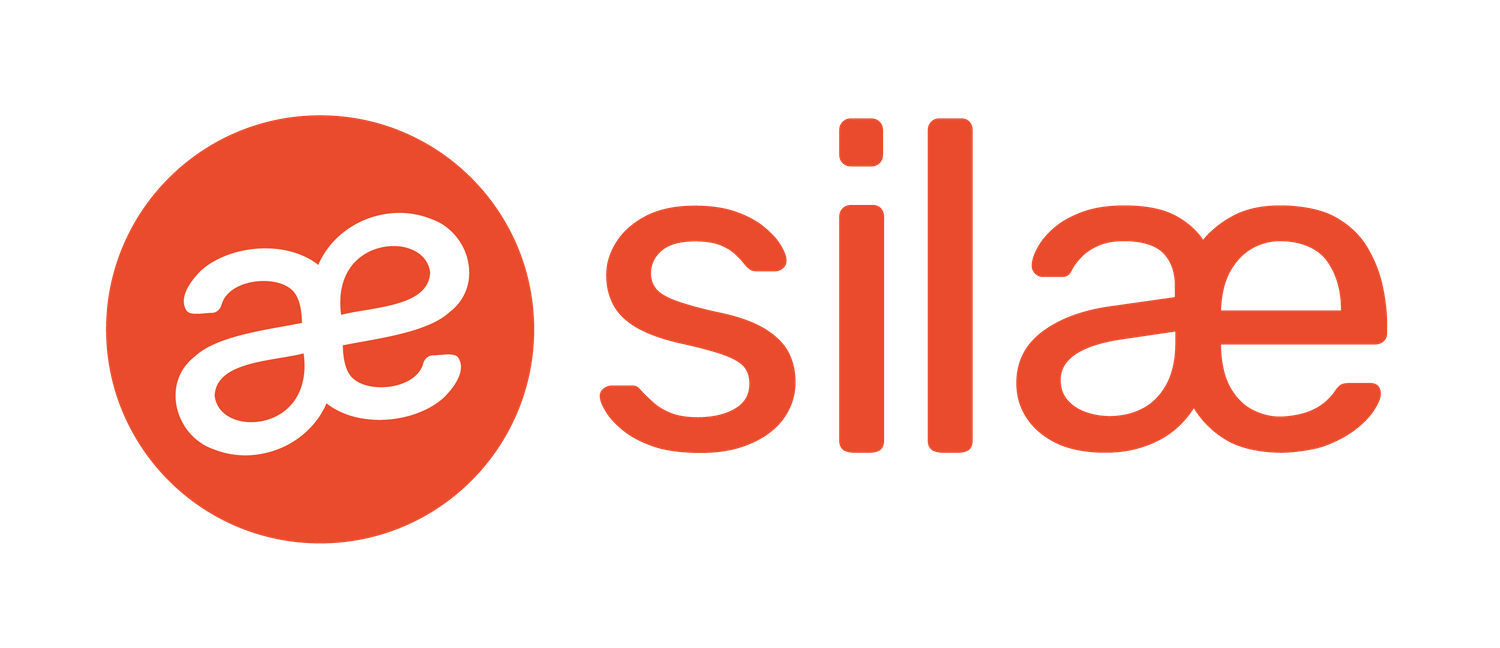 SILAE