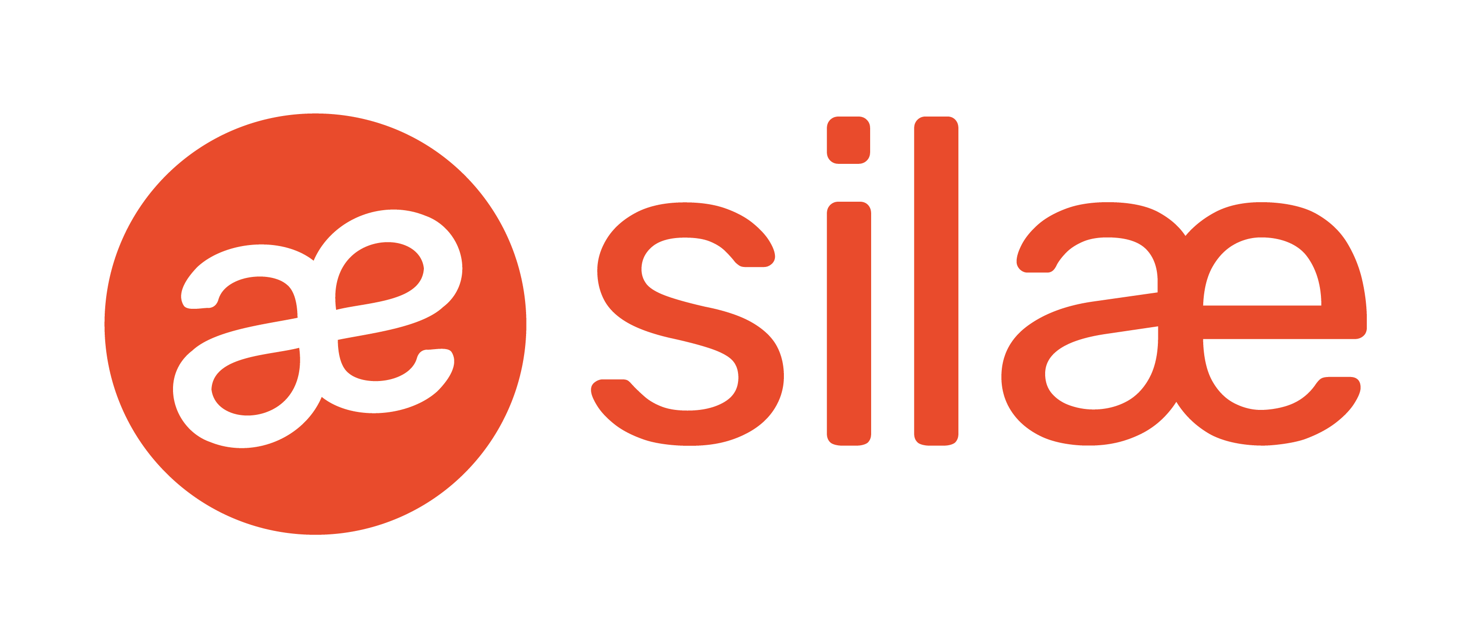 SILAE