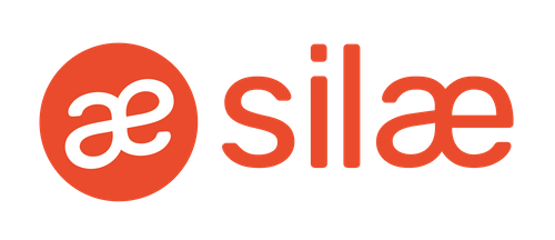SILAE