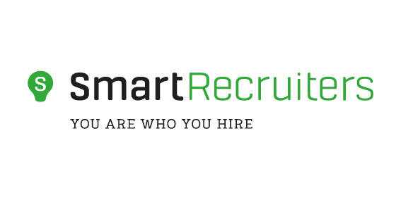 SMARTRECRUITERS