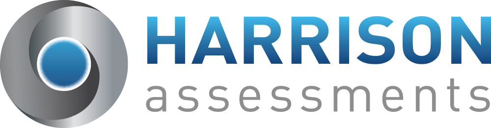 HARRISON ASSESSMENTS