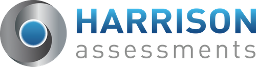 HARRISON ASSESSMENTS