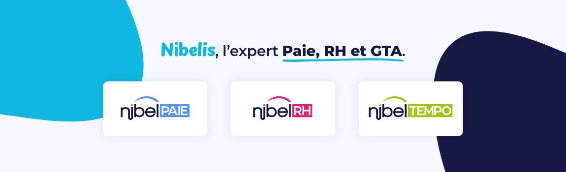 NIBELIS
