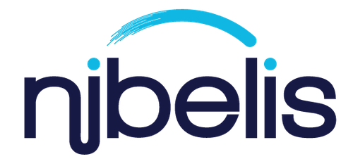 NIBELIS