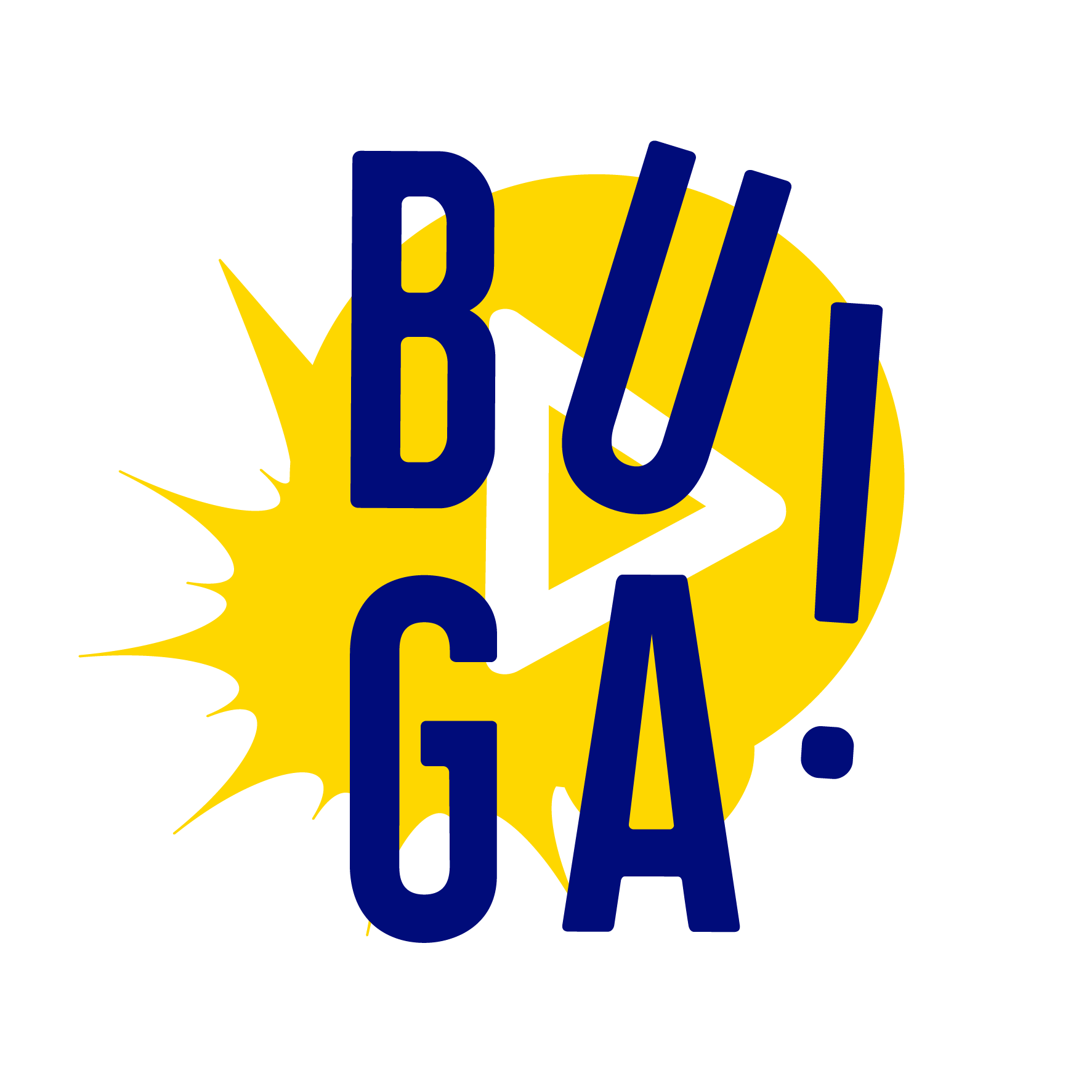 BUGA BUSINESS GAMES