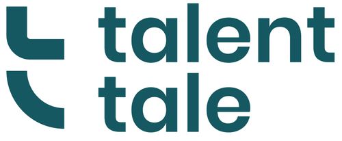 TALENT_TALE