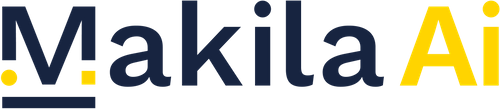 MAKILA AI