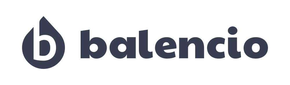 BALENCIO