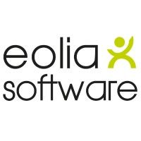 EOLIA SOFTWARE SAS