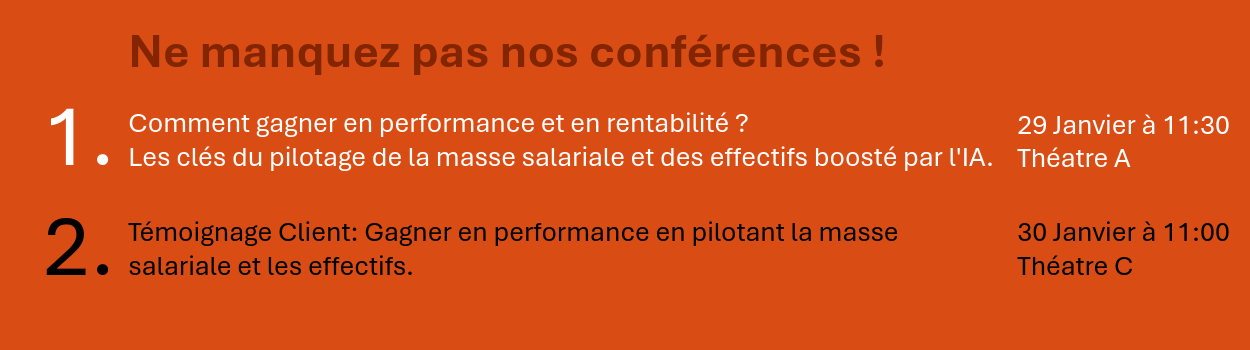 ALLSHARE