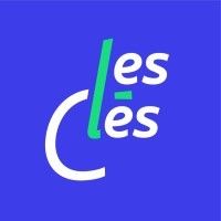 Les Clés