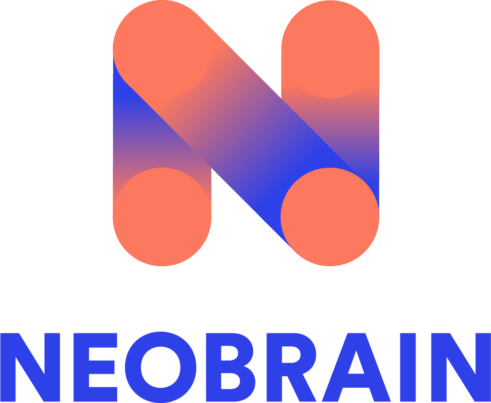 NEOBRAIN