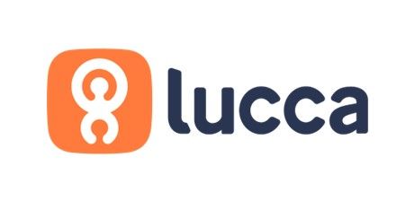 LUCCA