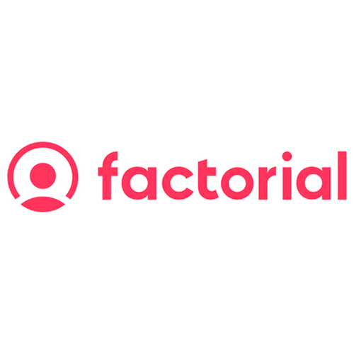 FACTORIAL