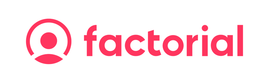 FACTORIAL