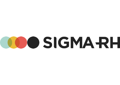 SIGMA-RH