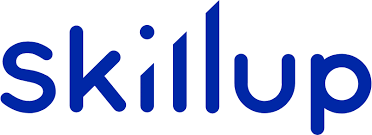 SKILLUP.CO