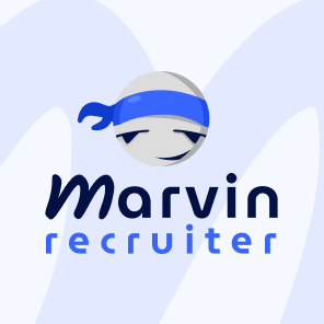 MARVIN RECRUITER