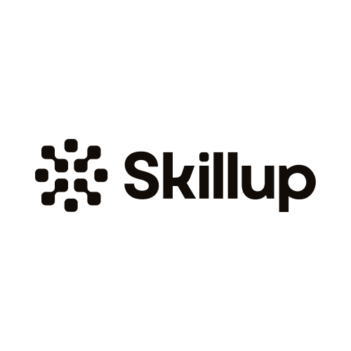 SKILLUP