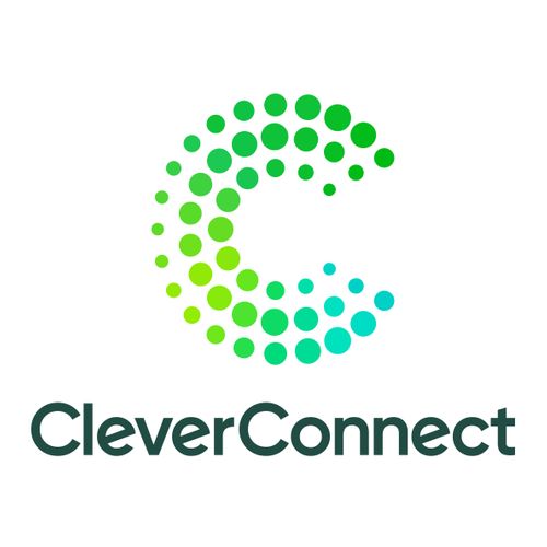 CleverConnect