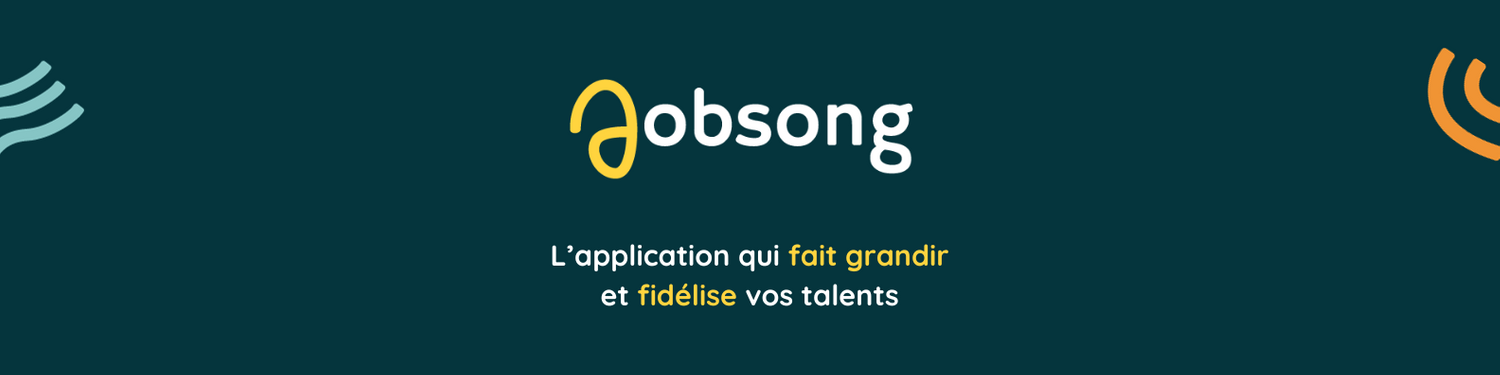 JOBSONG