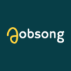 JOBSONG