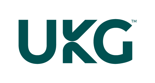 UKG