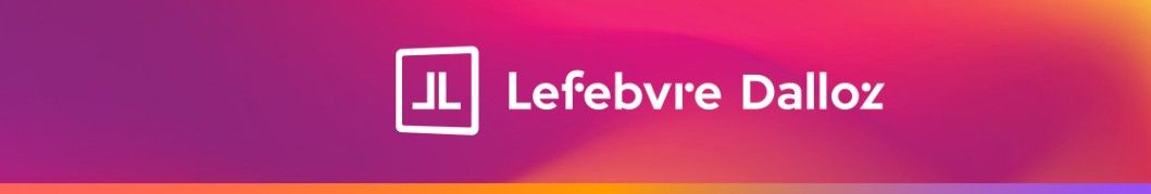 LEFEBVRE DALLOZ SERVICES