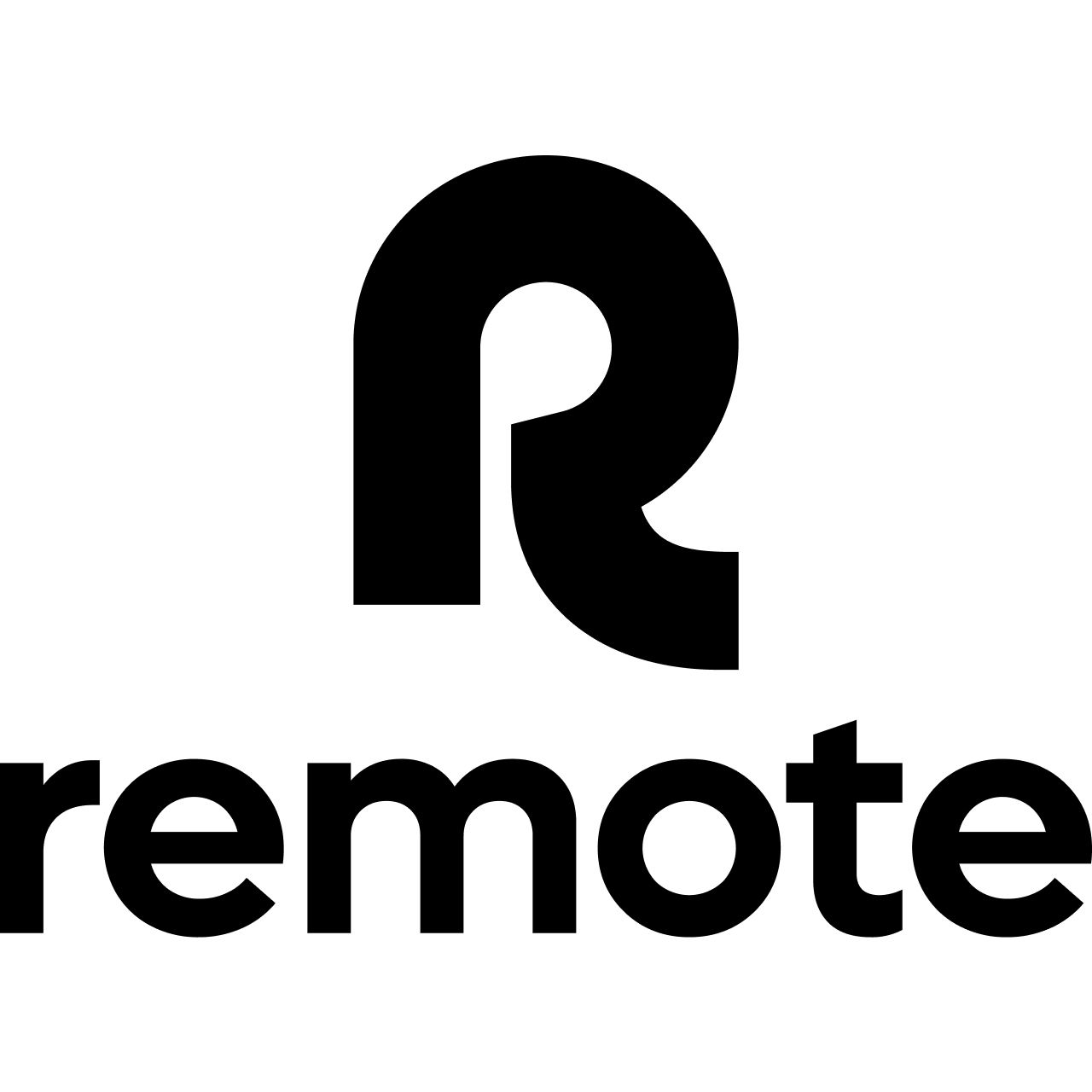 REMOTE