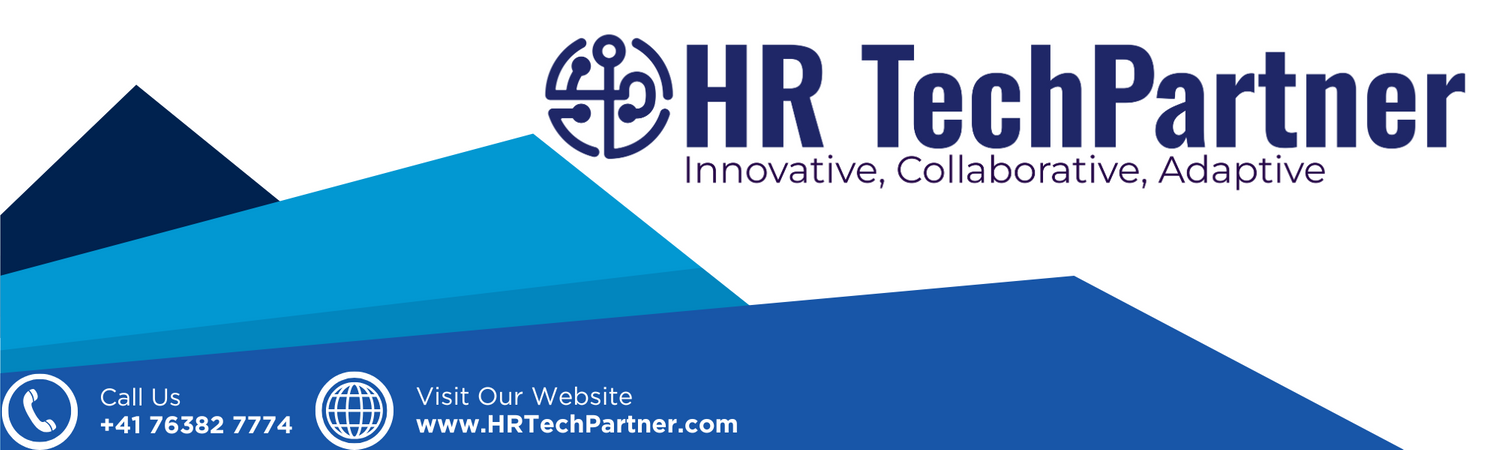 HR TechPartner
