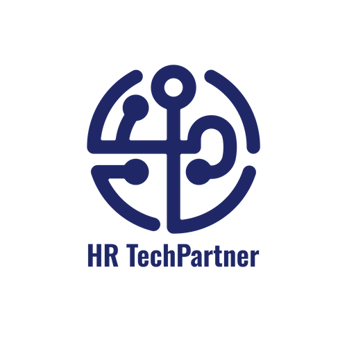 HR TechPartner