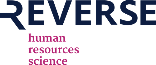 REVERSE HEADHUNTING